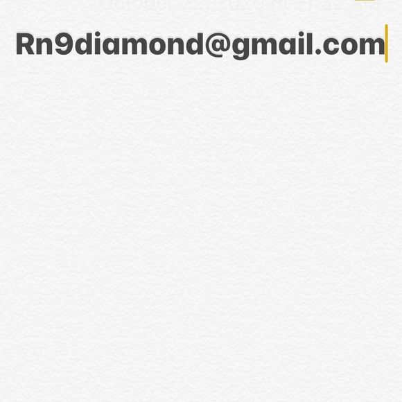 Valentino rockstud pump black *SOLD* - Picture 3 of 3